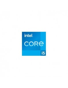 I5-11400F 2.6GHZ/12M/BOX/1200 